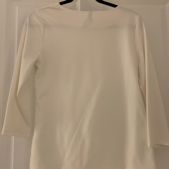 Top - Picture 3 of 3